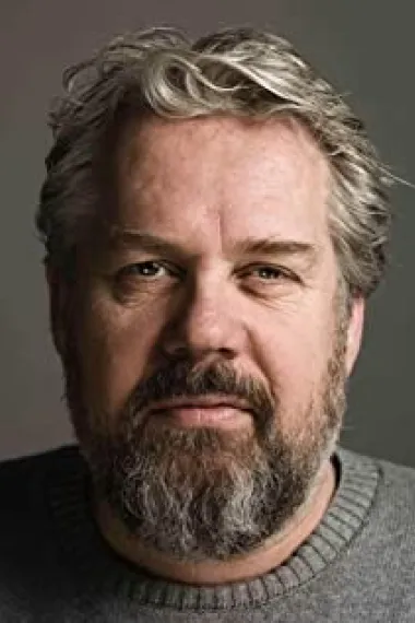 托马斯·阿克达