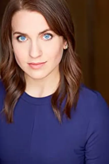 艾琳·阿莱格雷蒂