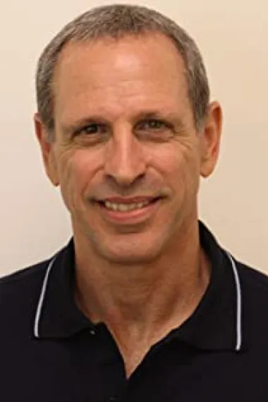 艾萨克·佛罗伦汀