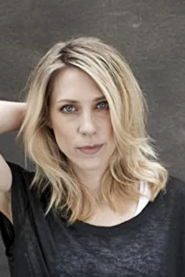 玛莎 莱奥妮 巴赫