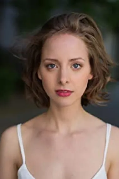 艾米莉·普拉斯-琳克