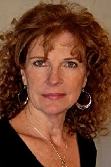 萨拉·博茨福德