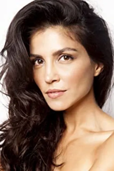 纳齐恩·康特拉科特