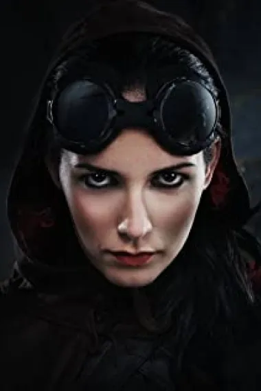 克里斯汀·查特莱恩