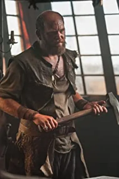 罗伯特·霍布斯