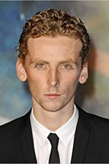 爱德华·阿什利