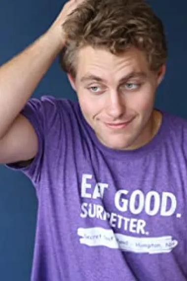 杰瑞德·桑德勒