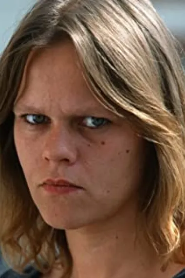 赛芙琳·卡尼尔