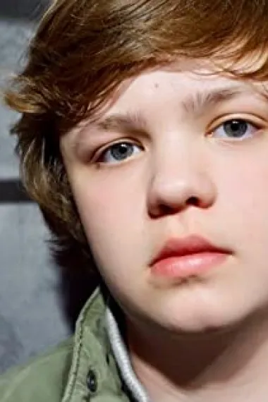 欧文·艾斯特罗斯