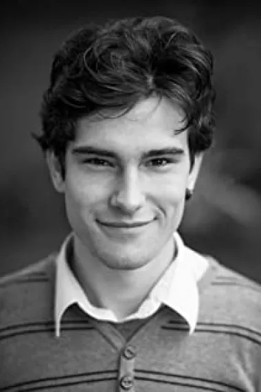 拉雷什·安德瑞斯