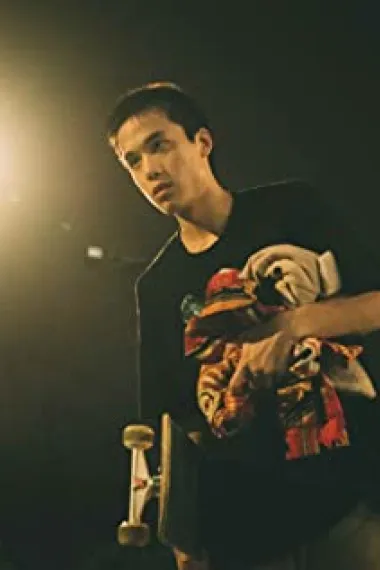 披纳若·苏潘平佑