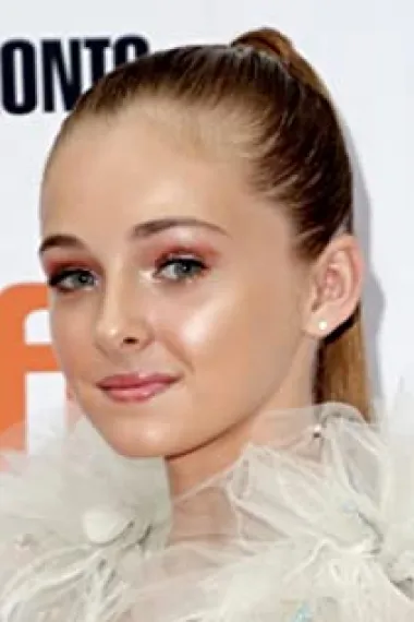 伊莎贝拉·瑞思