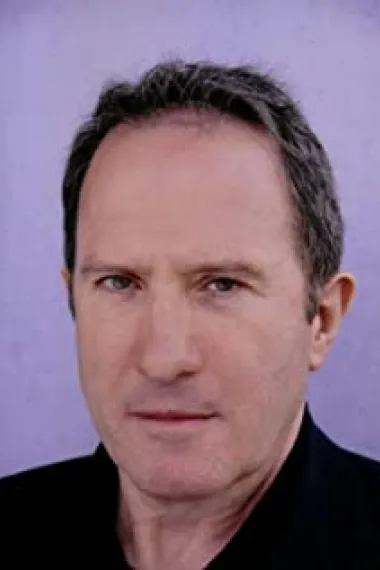 安德烈·马尔孔