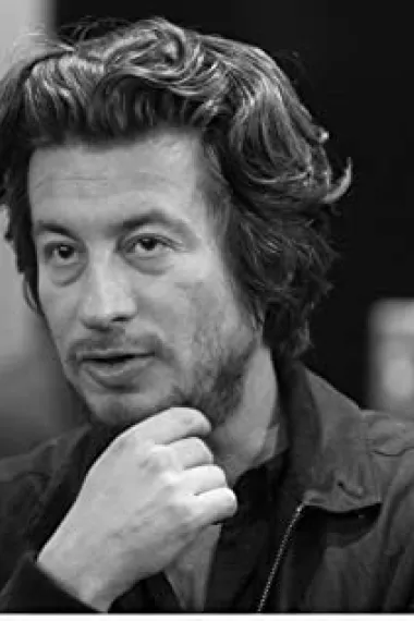 弗兰克·托罗克