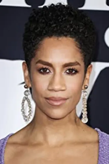 多米尼克·蒂珀