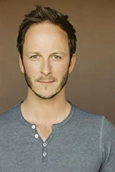 克里斯托弗·雷德曼