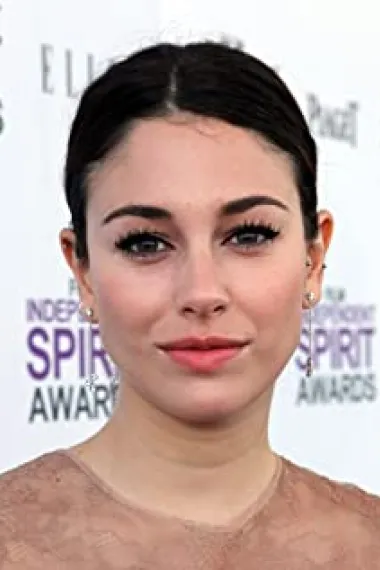 布兰卡·苏亚雷斯