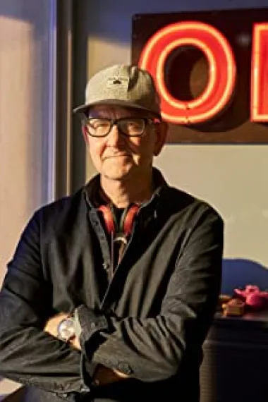 奥利弗·舒密兹