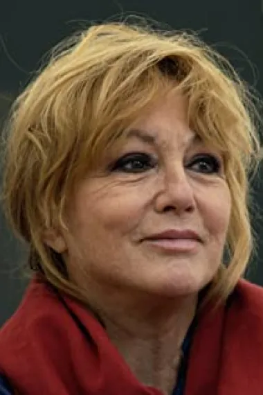 米琳娜·德蒙若