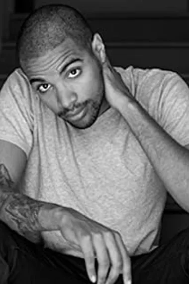 伊利亚·拜纳姆