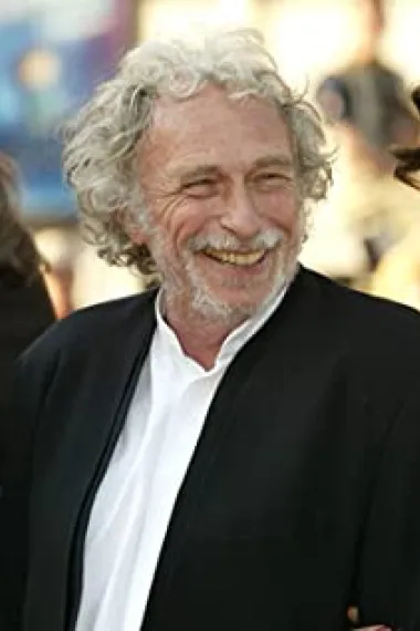 皮埃尔·里夏尔