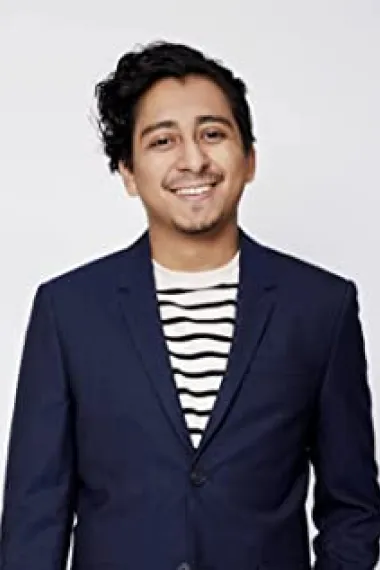 托尼·雷沃罗利