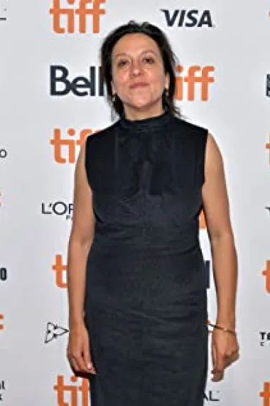 蕾切尔·帕金斯