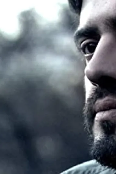 谢尔盖·特里富诺维奇