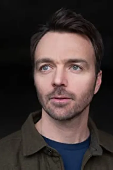 塞马斯·F·萨金特