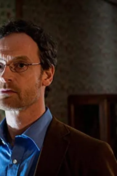 耶尔格·哈特曼