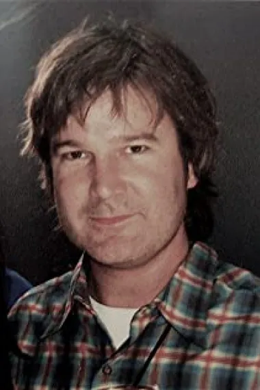 戈尔·维宾斯基