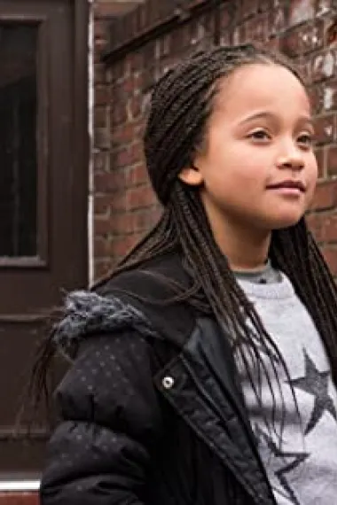 布莱恩娜·尚恩