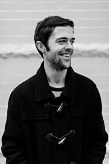 罗伯特·奥尔森