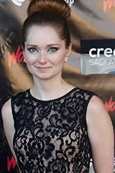 劳拉·艾布拉姆森