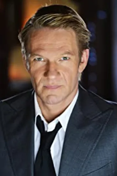 菲力·莱福斯丁