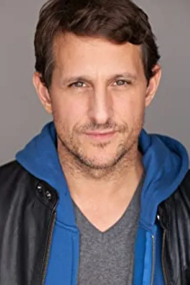 肯尼·约翰斯顿