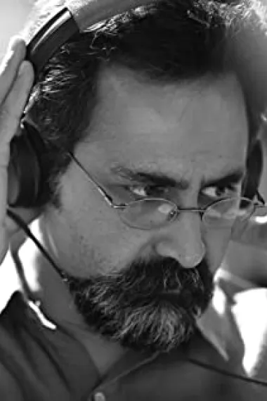 瓦希德·贾利万德