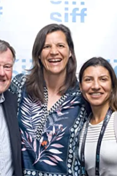 克斯汀·约翰逊