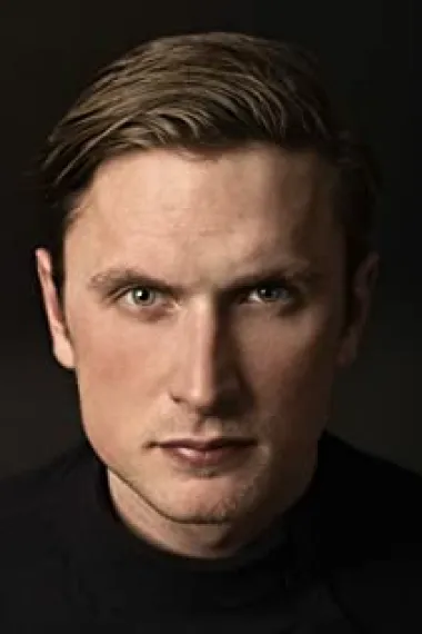 米克尔·福尔斯加德