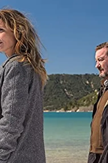 菲利普·杜克斯纳