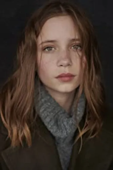 迪克西·艾格瑞克斯