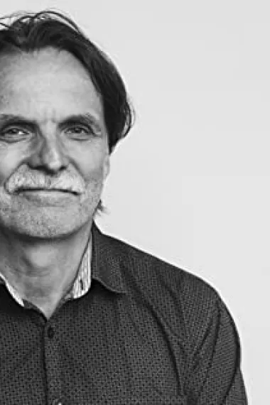 克里斯托弗·尼霍姆