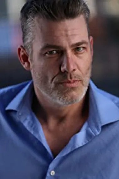 威廉·格雷戈里·李