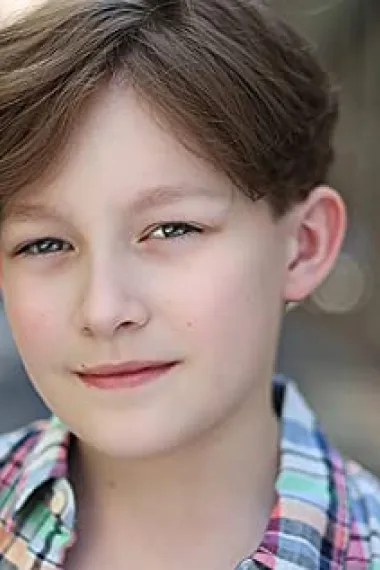 乔伊·柯蒂斯-格林