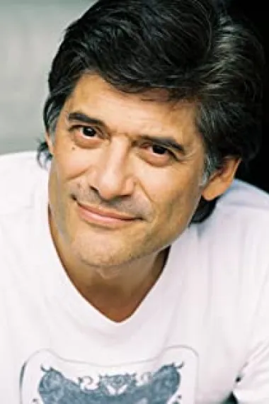 乔治斯·科拉菲斯