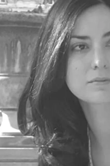 丽贝卡·兹罗托斯基