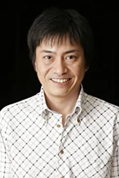 平田广明