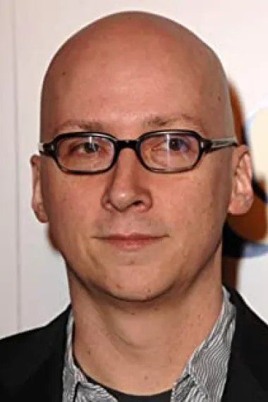 格雷格·莫托拉