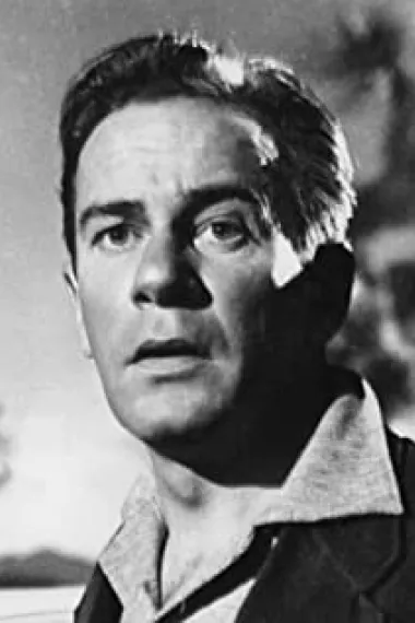 理查德·加尔森