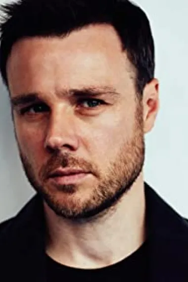 鲁珀特·伊文斯